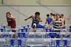 Pre-Post Season Invite  Pre-Post Season Track & Field Invitational at Wheaton College. - Photo By: KEITH NORDSTROM : Wheaton, Track